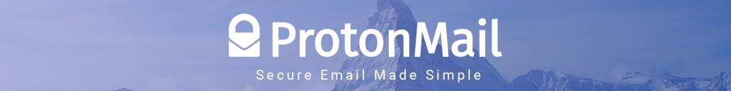 protonmail macbook